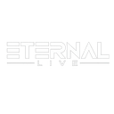 Discovery icon for Eternal Live Discord server