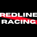 Redline Racing