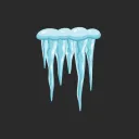 Icicle