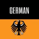 GermanPH