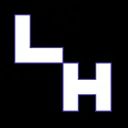 Life Hacker (working title) RPG Game