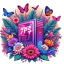 7FP$