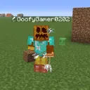 new minecraft era
