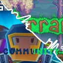 Soul Knight - Terrarian Comunnity