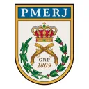 PMERJ: | REC 24HR