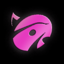 Warpdrive.Team Discord server icon