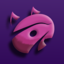 Warpdrive.Team