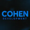 Cohen Development | Free Script