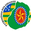 Comando Geral da Polícia Militar do Estado de Goiás - (BPM)