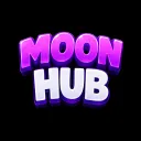 MoonHub.pl - Twoja Mroczna Kraina