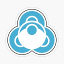 The Battle Frontier Discord server icon