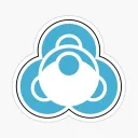 The Battle Frontier Discord Server Icon