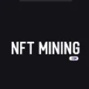 NFTMining Support Ticket