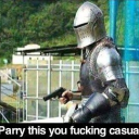 PTYFC Discord server icon