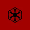 The Sith Empire