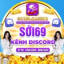 Sới69 Trên Kênh Discord