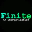 Finite
