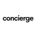 Concierge Support