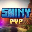 Shiny! 𝙁𝙁𝘼