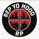RepYoHoodRP: ComingSoon