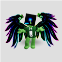 robloxtrashed community