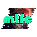 mtfc-Z