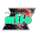 /liquid mtfg/ mtfc-Z