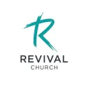 Revival Church | Church Of Roblox
