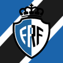 🇧🇼 • Real de Wickham // FRF • 2105