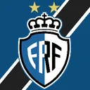 🇧🇼 | Federação Realenha de Futebol • 2110