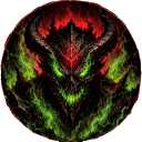 ♆࿏𓆩𝕯𝖊𝖛𝖎𝖑𝖟 𝕻𝖑𝖆𝖞𝖌𝖗𝖔𝖚𝖓𝖉𓆪࿏♆18+
