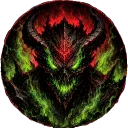 ♆࿏𓆩𝕯𝖊𝖛𝖎𝖑𝖟 𝕻𝖑𝖆𝖞𝖌𝖗𝖔𝖚𝖓𝖉𓆪࿏♆18+