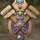 Collective of Gnomish Security
