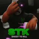 (𝓢𝓣𝓚) 𝓢𝓗𝓞𝓞𝓣 𝓣𝓞 𝓚𝓘𝓛𝓛🔫