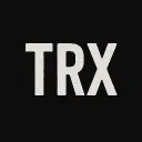 TRX
