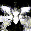 The Sacred Chronicles | Debates • Religion • Philosophy • Politics