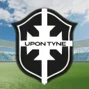 Newcastle United F.C. | RFL