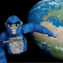 Thatguy's World