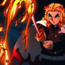 【Ｋｙｏｊｕ－ｒｏｏｍ】