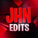 Jhn Edit's #5K