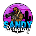 Sandy Roleplay
