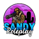 Sandy Roleplay