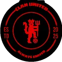 1T | Clan United F.C #ROADTO30!