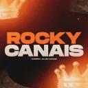 Fenix Canais