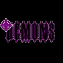 .gg/Demons