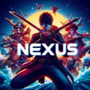 NEXUS PREMIUM CHEAT