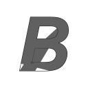 basedrp-disboard-discord-server-list