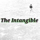 The Intangible