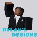 Dylan's Designs