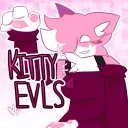 The Evls Club
